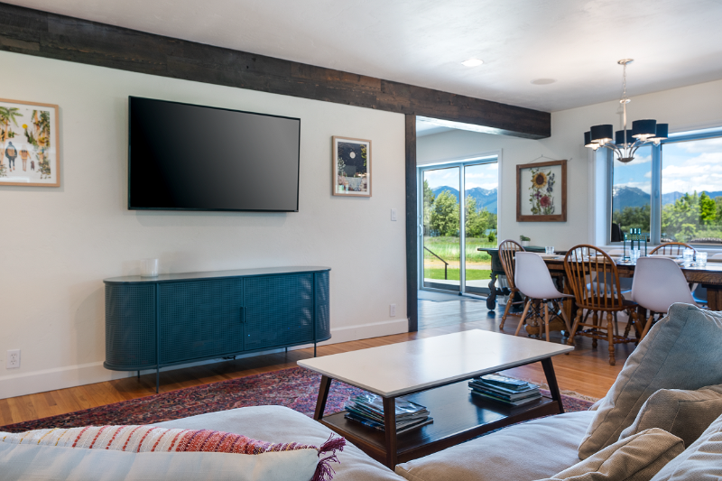 1815 Lower Valley Rd - Photo 6 of 27