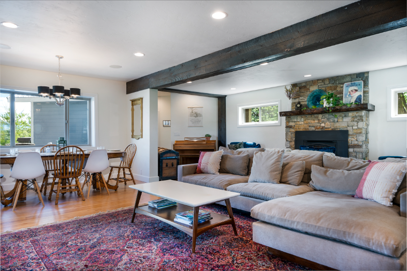 1815 Lower Valley Rd - Photo 7 of 27