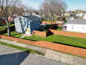 116 Pulaski St - Photo 1 of 1