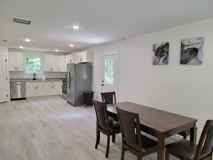 973 21st Street Northeast #1 - Photo 1 of 1