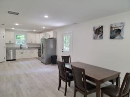 featured image of 973 21st Street Northeast #1