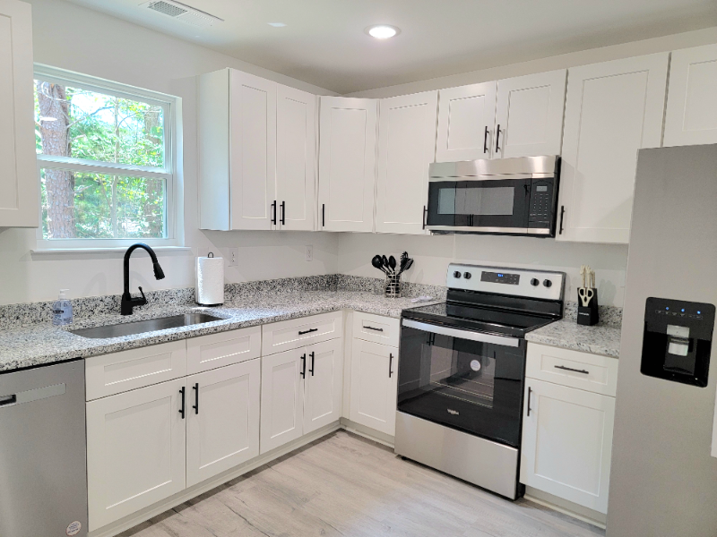 973 21st Street Northeast #1 - Photo 2 of 5