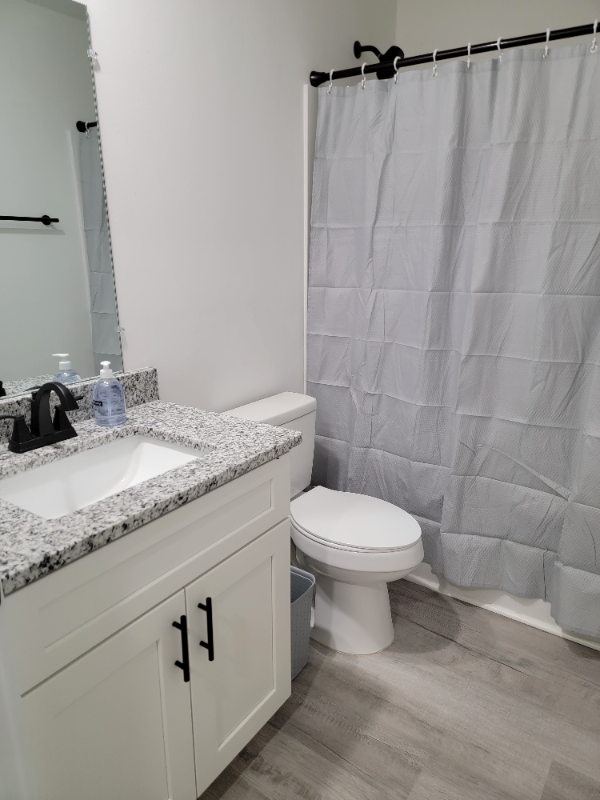 973 21st Street Northeast #1 - Photo 3 of 5