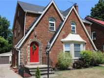 1222 Castleton Rd - Photo 1 of 1