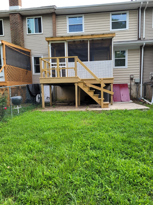 342 E Edgewater Way - Photo 2 of 19