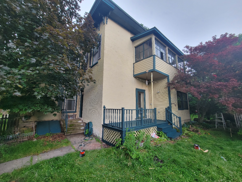 7 River St #1 - Photo 2 of 17