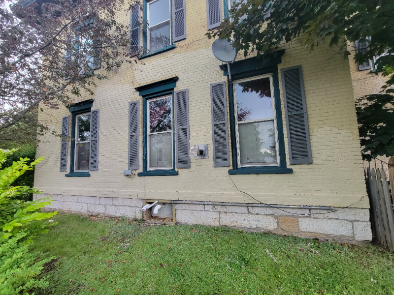 7 River St #1 - Photo 3 of 17