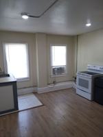 featured image of 215 Civic St #305