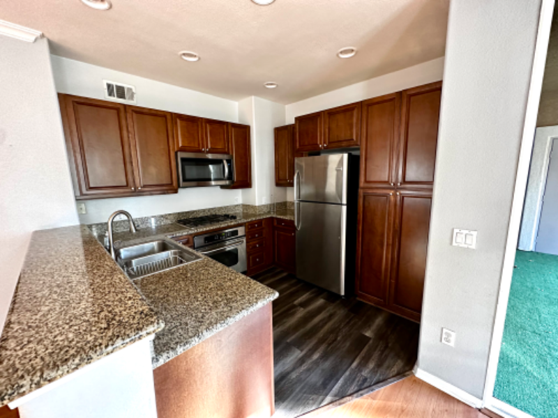 12680 Elisa Ln #217 - Photo 2 of 2