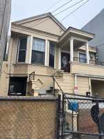 featured image of 217 Holloway Ave