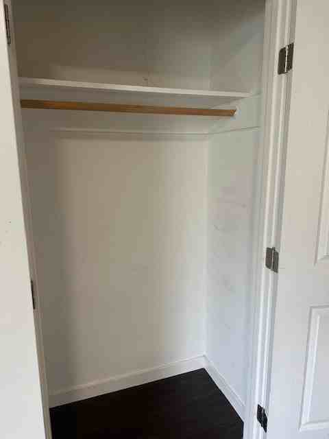 217 Holloway Avenue, Unit Seperate Bedroom - Photo 4 of 7