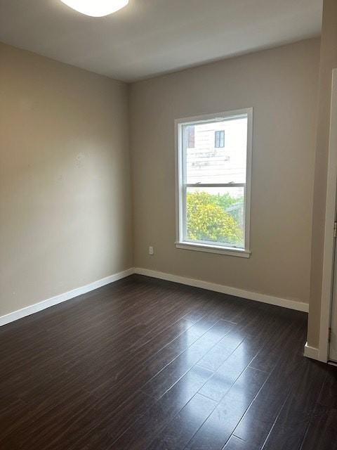 217 Holloway Avenue, Unit Seperate Bedroom - Photo 5 of 7