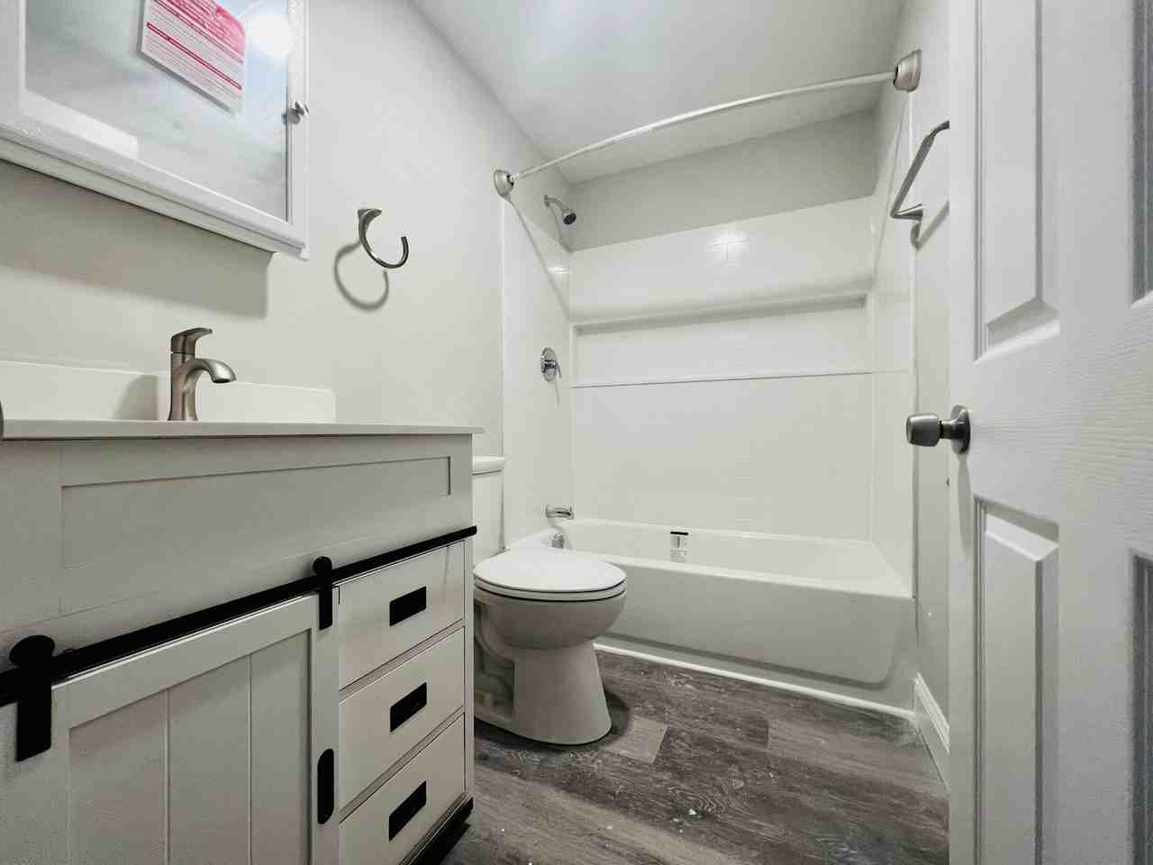 26 Crescent Street, Unit 26 Crescent - Photo 6 of 24