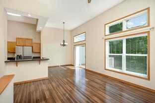 7637 Century Boulevard - Photo 1 of 1