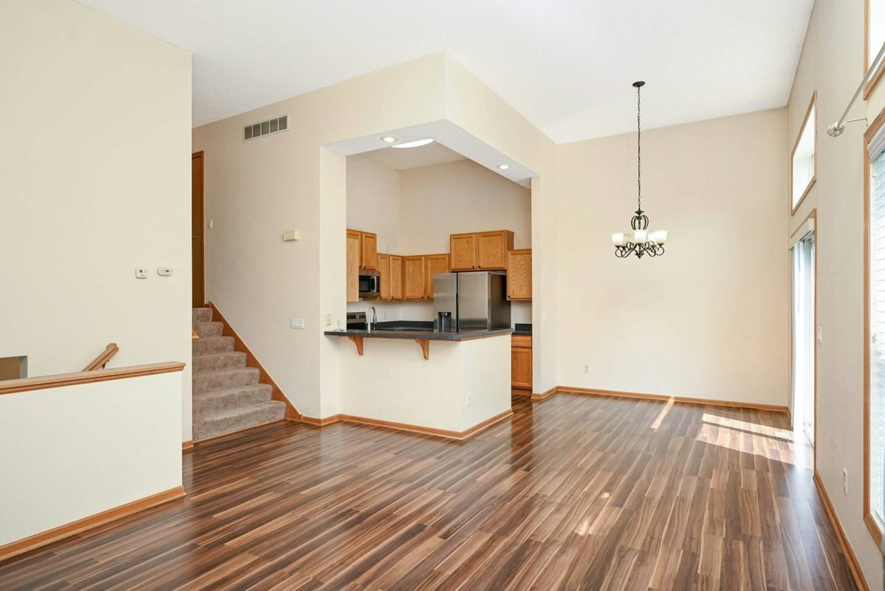 7637 Century Boulevard - Photo 2 of 27