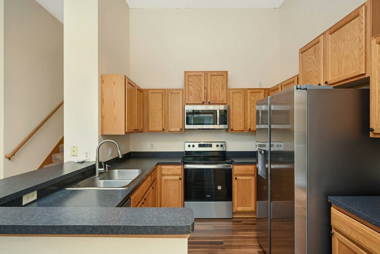 7637 Century Boulevard - Photo 3 of 27