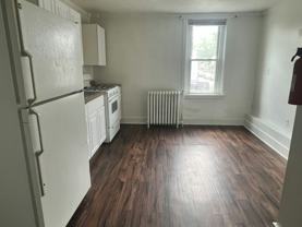 122 West Main Street, Unit 122-4 - Photo 1 of 1