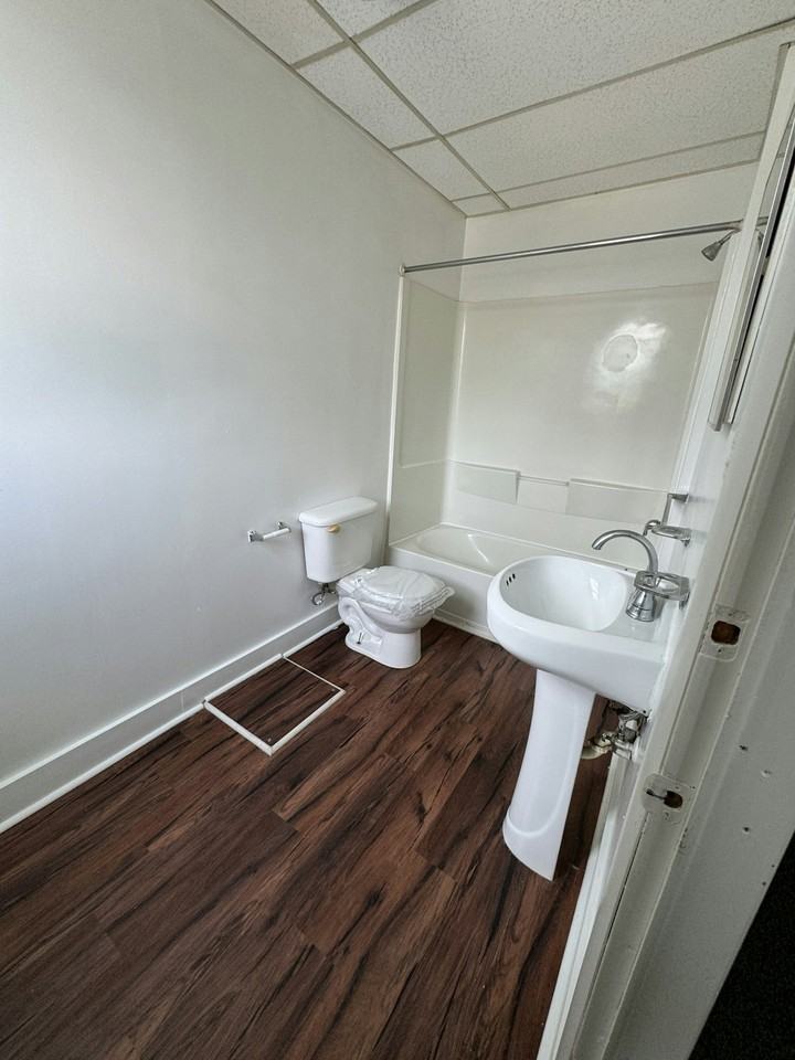 122 West Main Street, Unit 122-4 - Photo 2 of 3