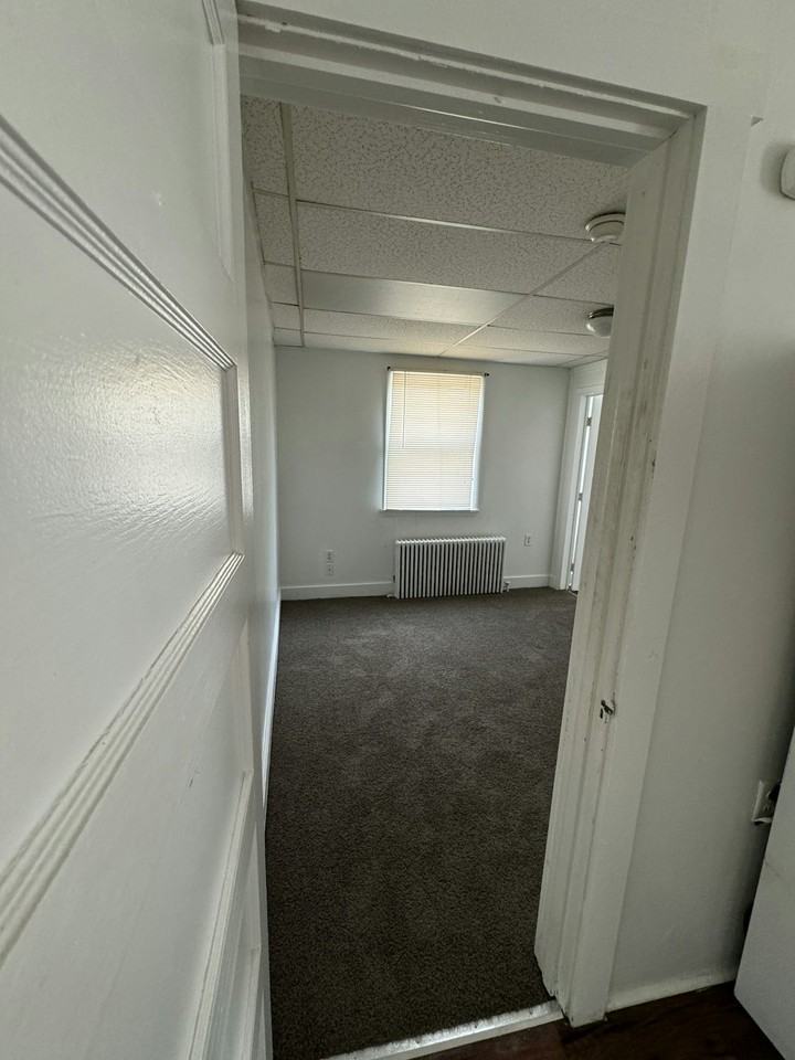 122 West Main Street, Unit 122-4 - Photo 3 of 3