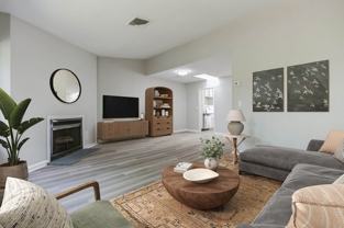 Eagle Rock Apartments at Mohegan Lake - Photo 1 of 1