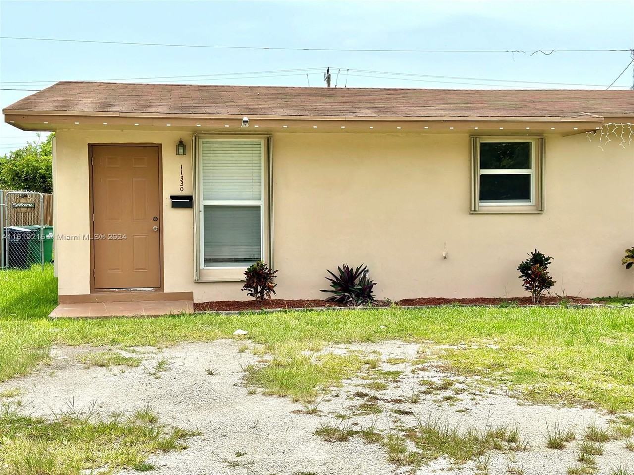 11330 Sw 207th Dr #11330 - Photo 2 of 8