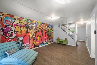 Grace Point Ln - Photo 1 of 1