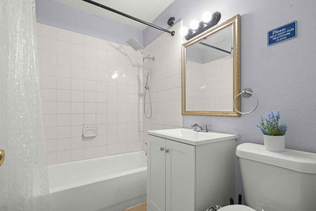 Grace Point Ln - Photo 2 of 15