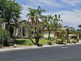 15 Via Verde - Photo 1 of 1