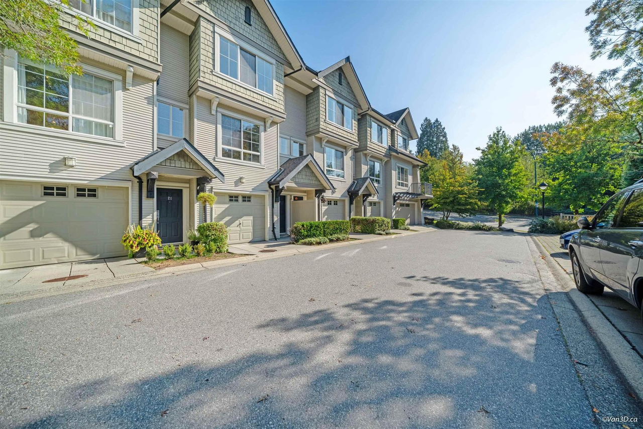 2978 Whisper Way #20 - Photo 2 of 17