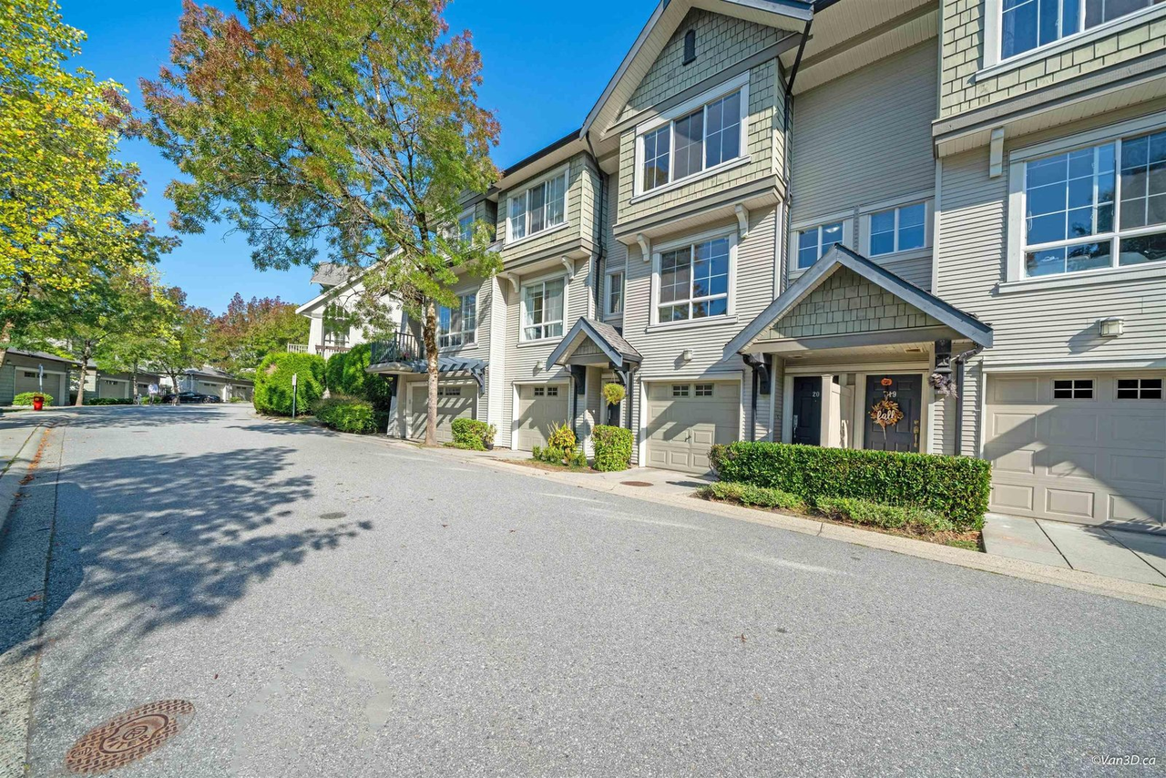 2978 Whisper Way #20 - Photo 3 of 17