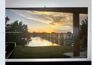 411 S Hollybrook Dr #308 - Photo 1 of 1