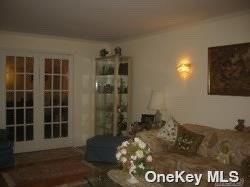 2295 3rd St - Photo 3 of 9