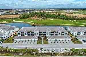 featured image of 12440 Wellen Golf St #202