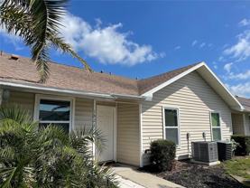 1821 Orange Boulevard Way - Photo 1 of 1