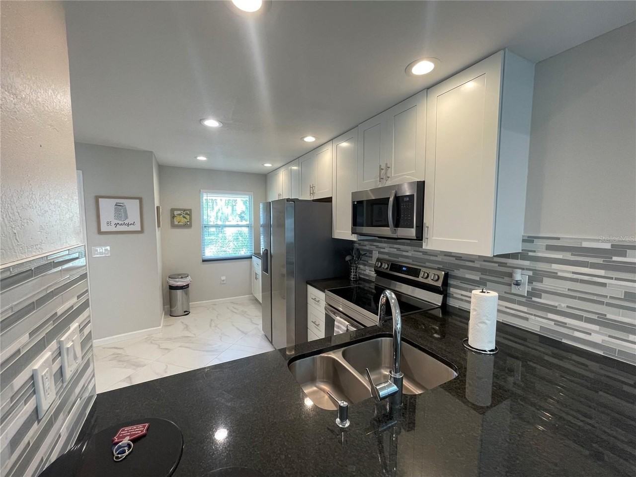 1821 Orange Boulevard Way - Photo 7 of 38