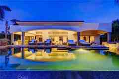 55775 Pebble Bch - Photo 1 of 1