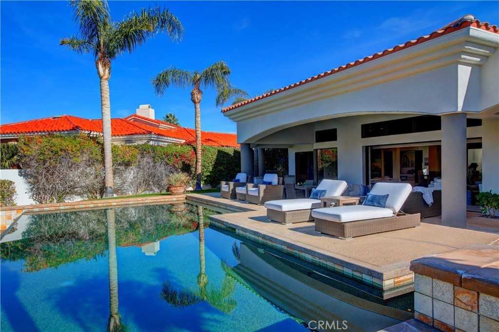 55775 Pebble Bch - Photo 2 of 42