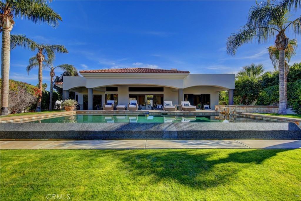 55775 Pebble Bch - Photo 3 of 42