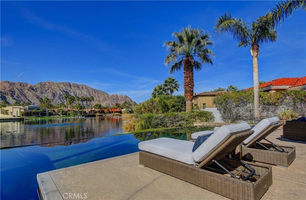 55775 Pebble Bch - Photo 4 of 42