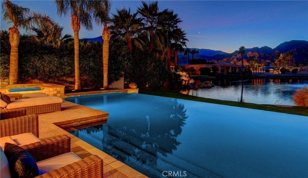 55775 Pebble Bch - Photo 5 of 42