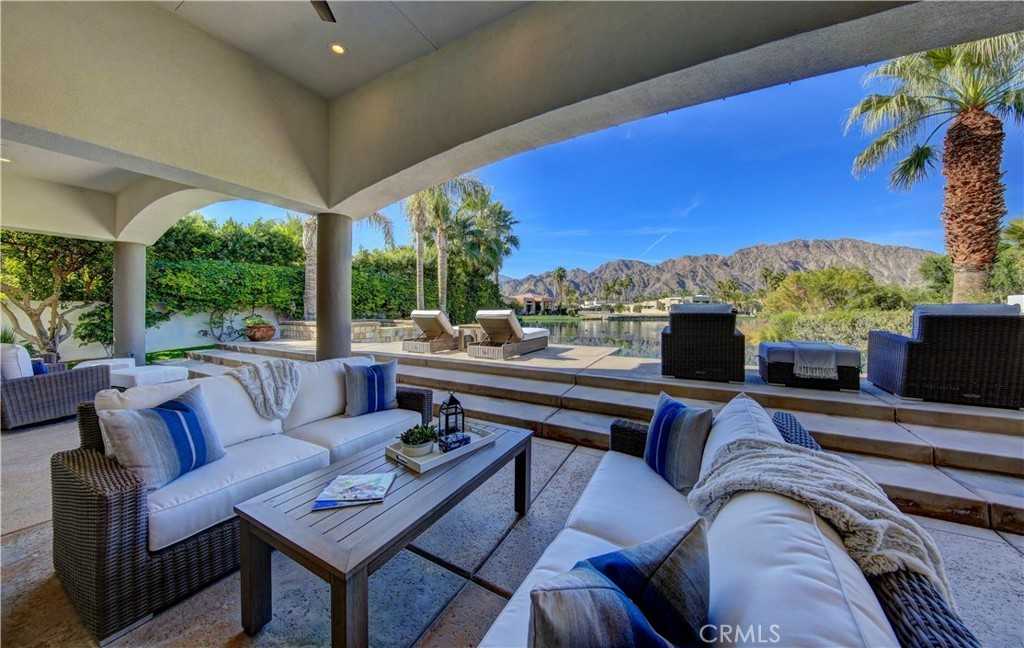 55775 Pebble Bch - Photo 7 of 42