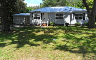 336 Sw Alamo Dr - Photo 1 of 1