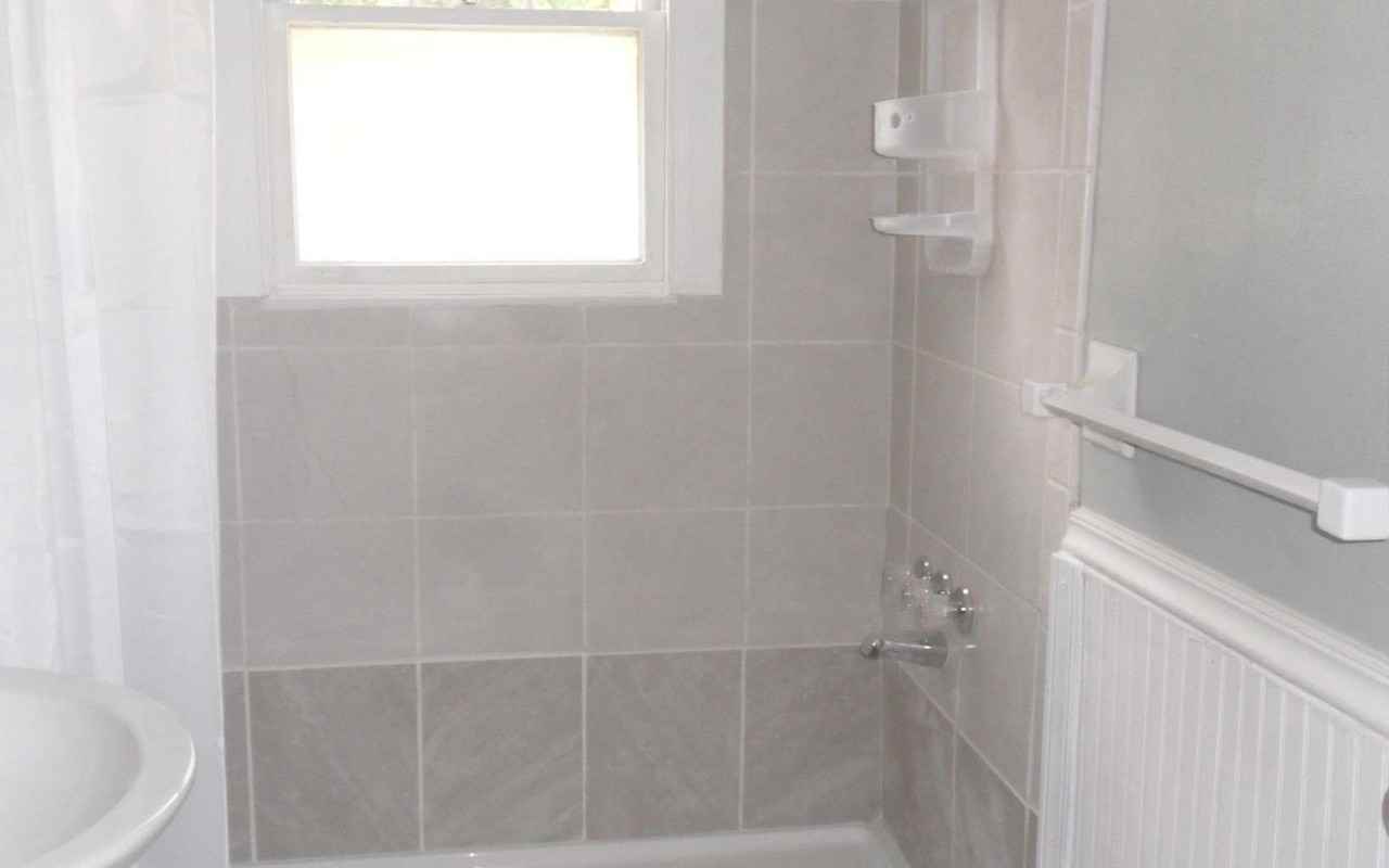 336 Sw Alamo Dr - Photo 6 of 24