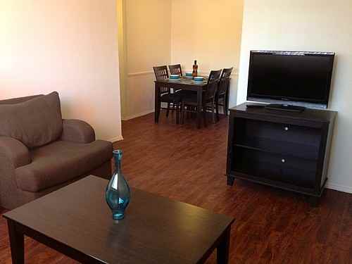 425 Western Skies Drive SE - Photo 3 of 17