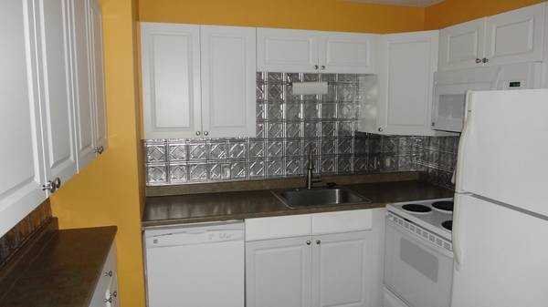 8 Kittredge Street #10