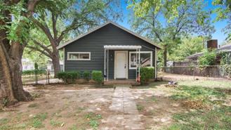 1111 Saint Edwards St - Photo 1 of 1
