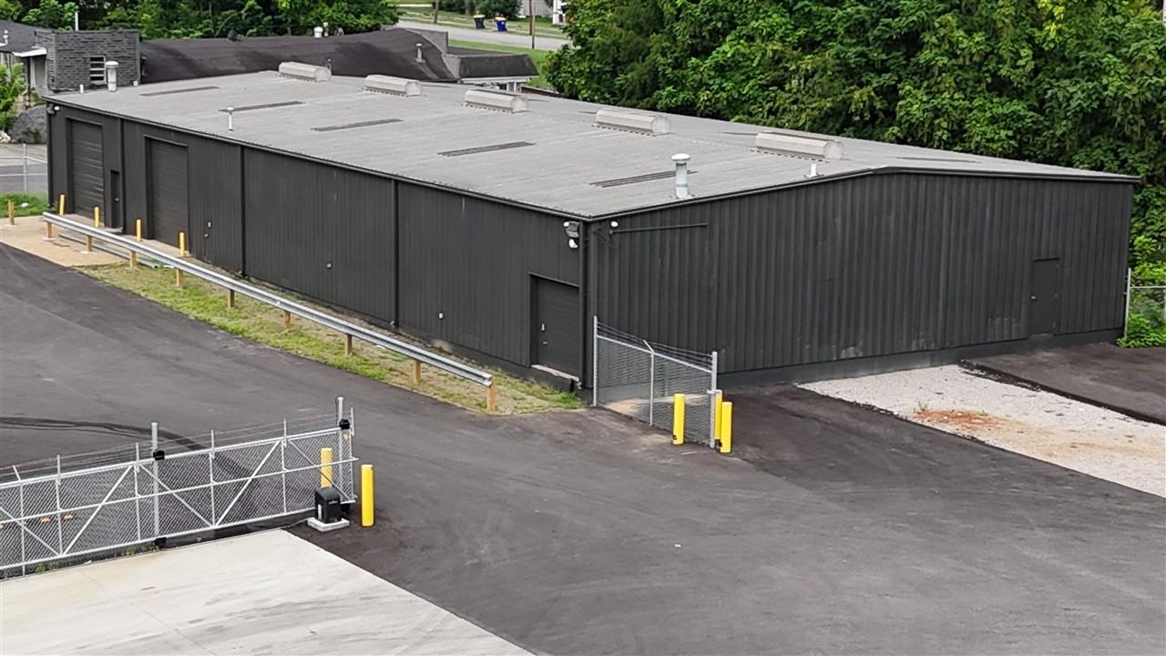 1001 Adams Street #D - Photo 7 of 7