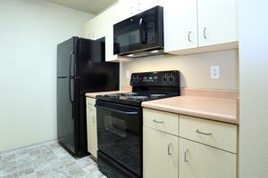 featured image of 12210 Se Petrovitsky Rd