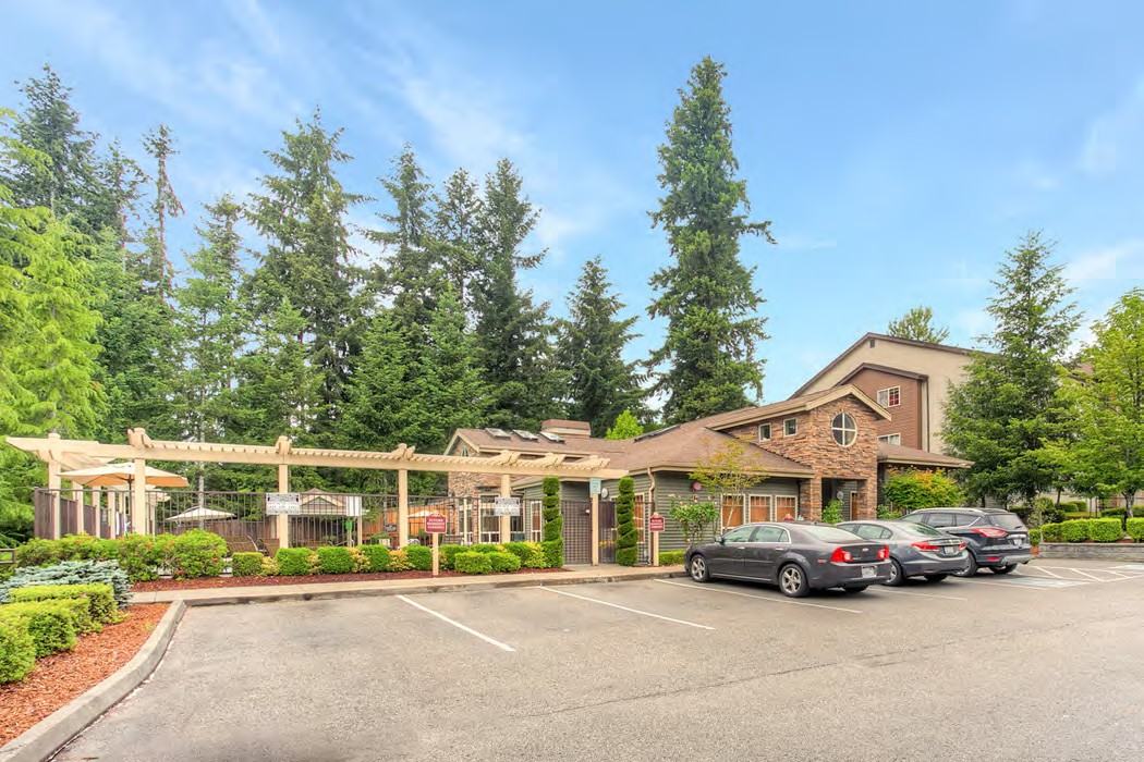 Stonebrook - Photo 3 of 50