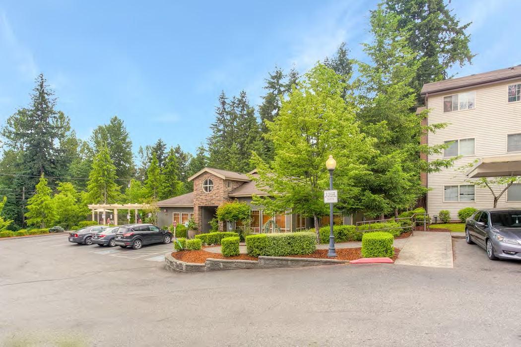 Stonebrook - Photo 4 of 50